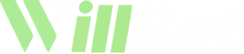 Willbet Casino